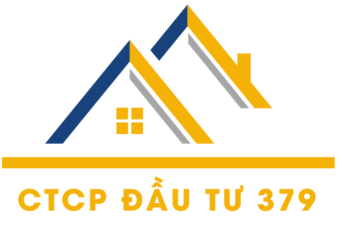 congty379.vn